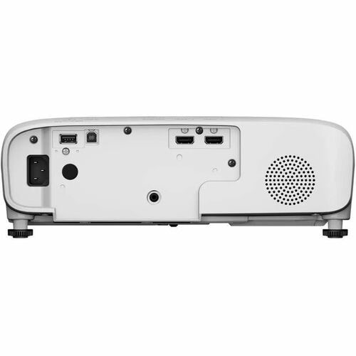 rear-500-1085655168.jpg
