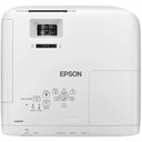 top-500-1085655168.jpg