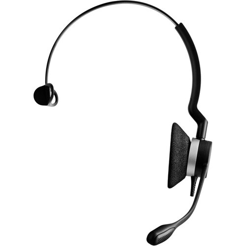 front-500-1027291739.jpg