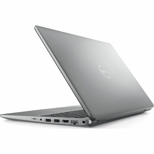 rear-500-1081901188.jpg