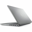 rear-500-1081901188.jpg
