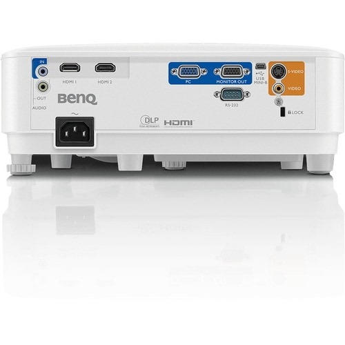 rear-500-1073996329.jpg