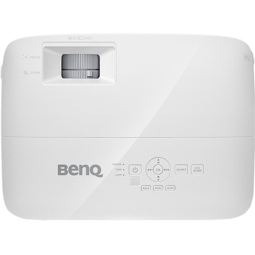 top-500-1073996329.jpg