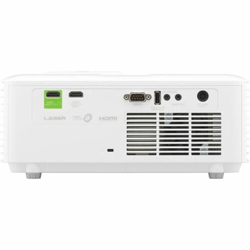 rear-500-1080541496.jpg