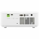 rear-500-1080541496.jpg