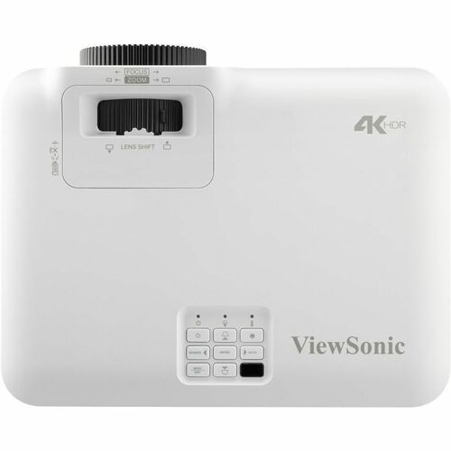 top-500-1080541496.jpg