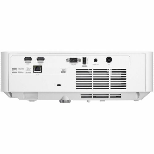 rear-500-1080911583.jpg
