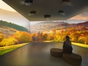 images-img-gallery_mediums-9b355df4607d2ebcd716ed4c1291ad9a13d078ce.jpg