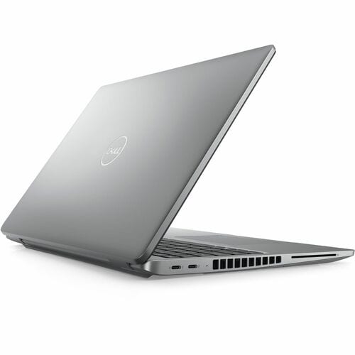 rear-500-1081901201.jpg