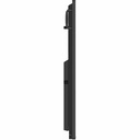 right-500-1080540084.jpg