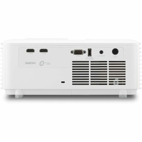 rear-500-1080540099.jpg
