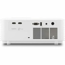 rear-500-1080540099.jpg