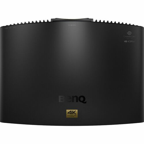 top-500-1082261255.jpg