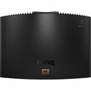 top-500-1082261255.jpg