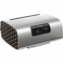 top-500-1080540982.jpg