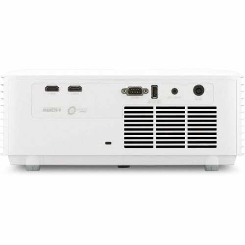 rear-500-1077796711.jpg