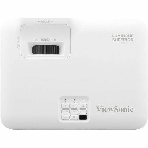 top-500-1077796711.jpg