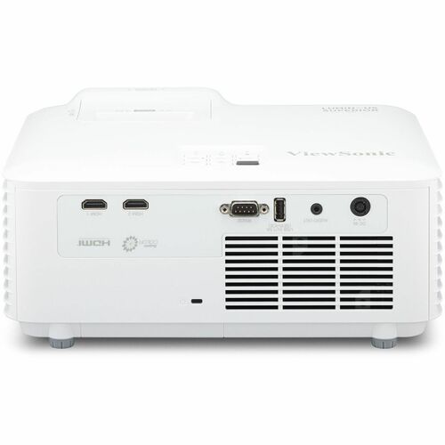alternate-image1-500-1077796711.jpg