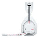 inishop-img-gallery_mediums-89a14393f2d21aa63c40da22b09ca92d346d98e7.jpg