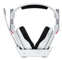inishop-img-gallery_mediums-a192ded5b84f75aaaf1ab38e31d9006164605cf0.jpg