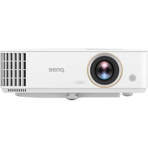 front-500-1073880056.jpg
