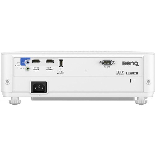 rear-500-1073880056.jpg