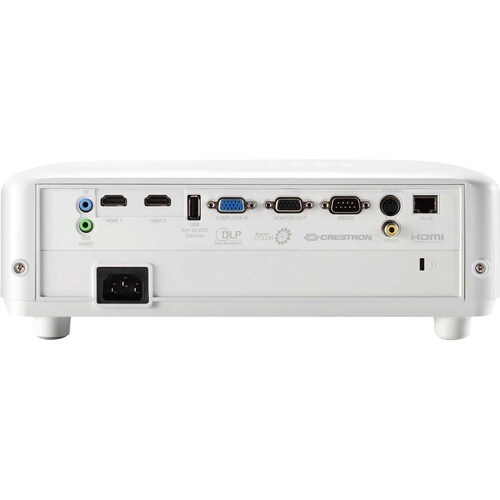rear-500-1067698419.jpg