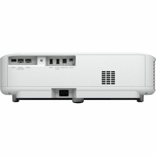 rear-500-1078466138.jpg