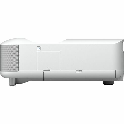 left-500-1078466138.jpg