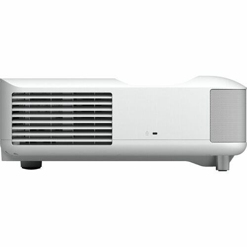 right-500-1078466138.jpg