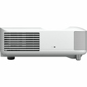 right-500-1078466138.jpg