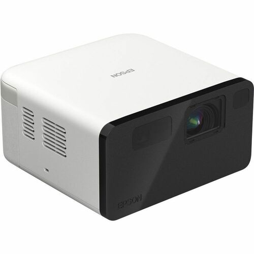 right-500-1082898424.jpg