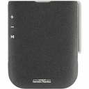 top-500-1082166449.jpg
