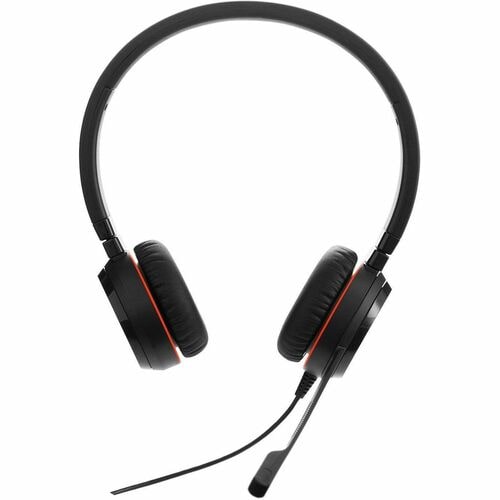 front-500-1084005000.jpg