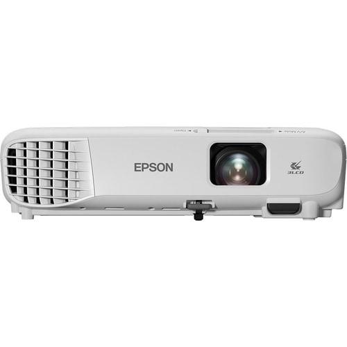 front-500-1065698517.jpg