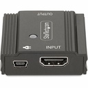 rear-500-1077932748.jpg