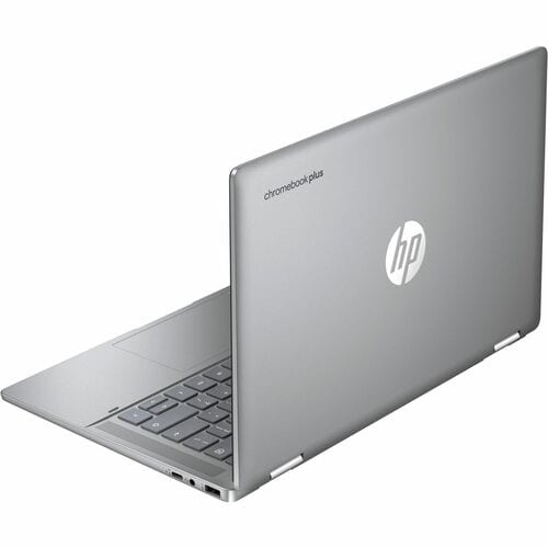 top-500-1082434608.jpg