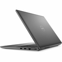 rear-500-1082774430.jpg