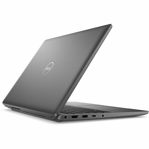 rear-500-1082919298.jpg