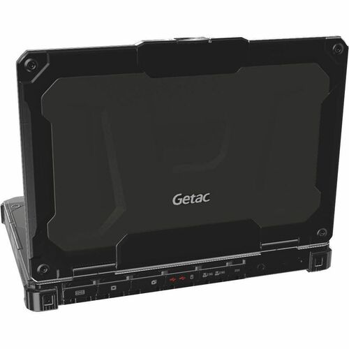 rear-500-1085702539.jpg