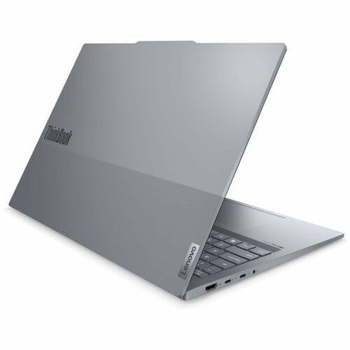top-500-1083731450.jpg