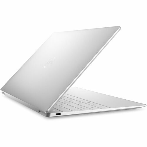 rear-500-1084012031.jpg