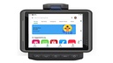 inishop-img-gallery_mediums-93014686_3705498742.jpg