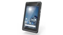 inishop-img-gallery_mediums-93014686_1440374491.jpg