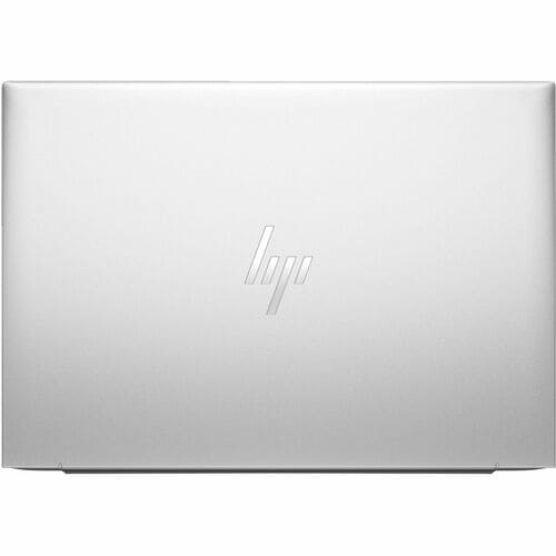 top-500-1082280479.jpg