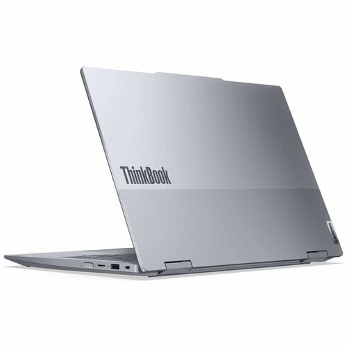 rear-500-1085958016.jpg