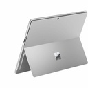 rear-500-1082062190.jpg