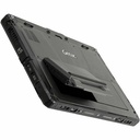 rear-500-1087096383.jpg