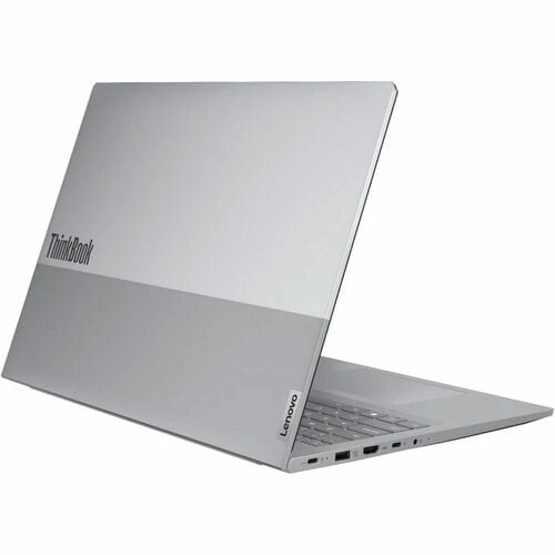 rear-500-1085448922.jpg