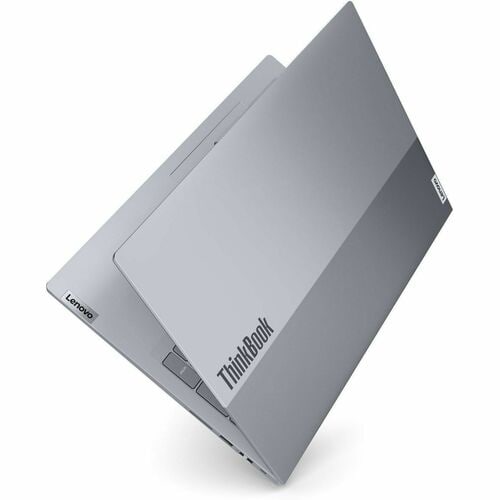 top-500-1085448922.jpg